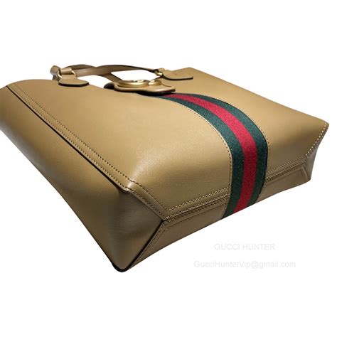 gucci 652680|gucci luggage.